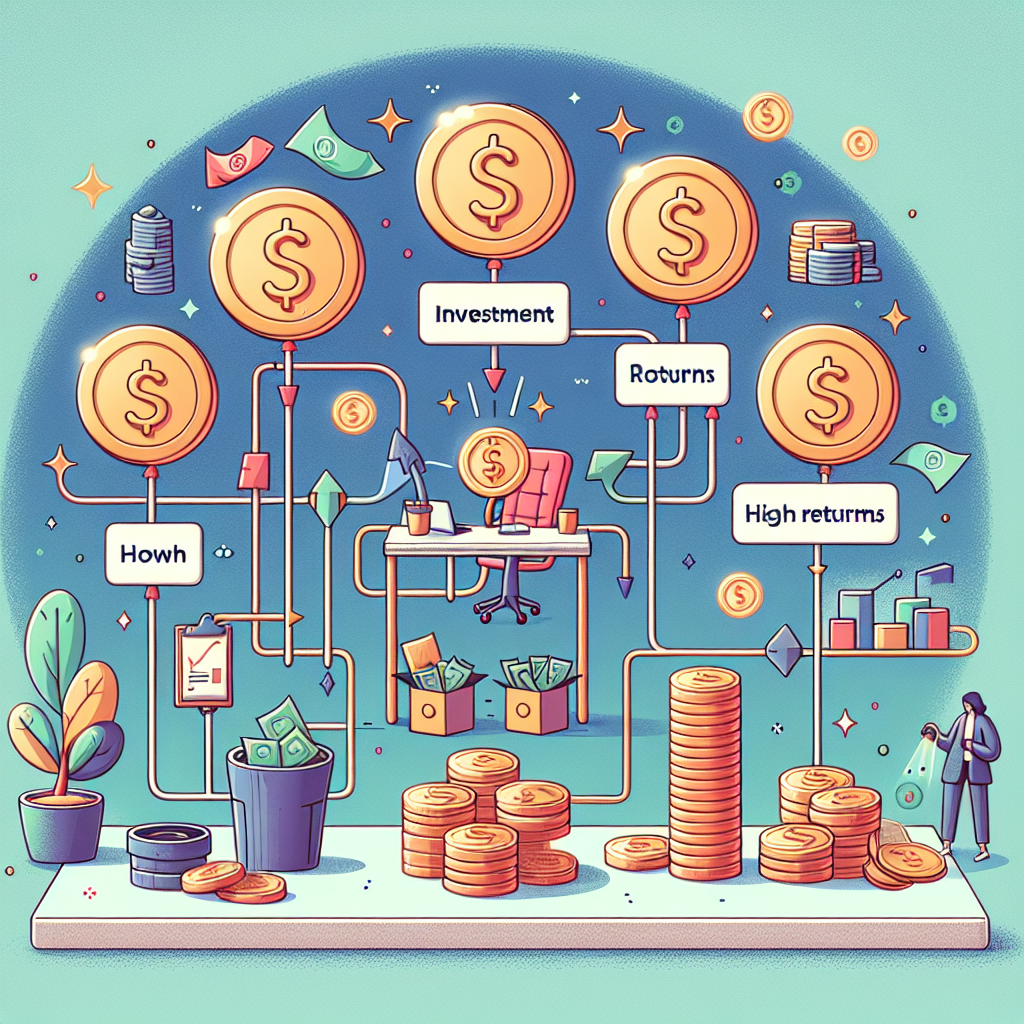 Soluciones Empresariales Personalizadas